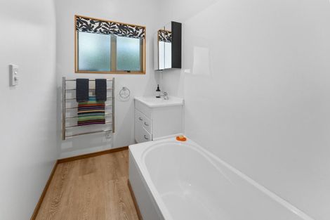 Photo of property in 20b Strathaven Place, Atawhai, Nelson, 7010