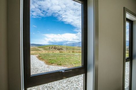 Photo of property in 138 Ruffell Road, Tarras, Cromwell, 9383