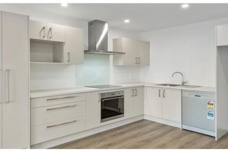 Photo of property in 52 Harvey Terrace, Richmond, Christchurch, 8013