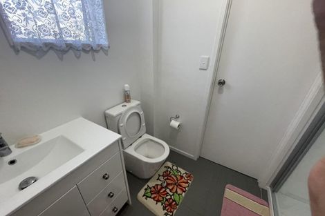 Photo of property in 337 East Coast Road, Mairangi Bay, Auckland, 0630