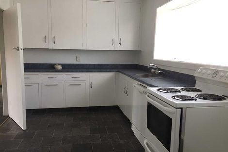 Photo of property in 38 Kowhai Avenue, Hargest, Invercargill, 9810