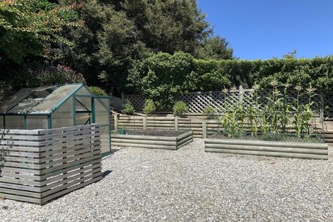 Photo of property in 26 Penrith Park Drive, Wanaka, 9305