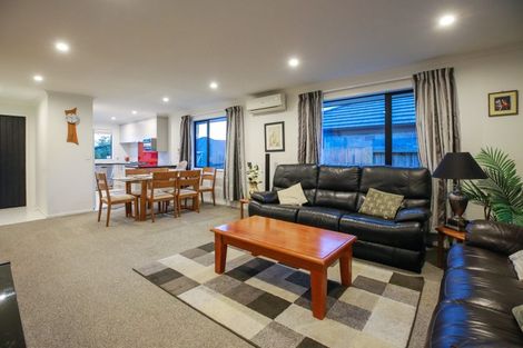 Photo of property in 6 Mccorquindale Drive, Flagstaff, Hamilton, 3210