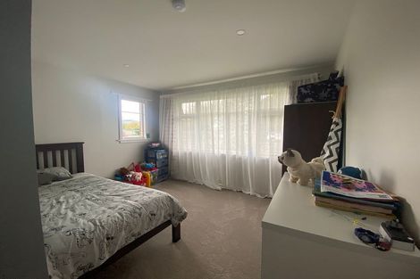 Photo of property in 1 Kinrara Place, Halswell, Christchurch, 8025