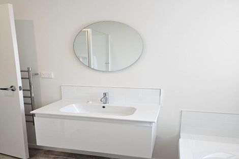 Photo of property in 93 Cobham Drive, Morrinsville, 3300