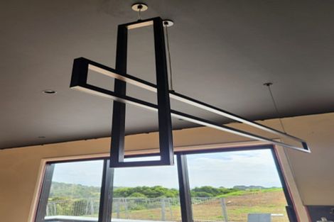 Photo of property in 6 Arabella Lane, Snells Beach, 0920