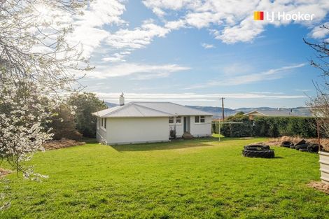 Photo of property in 256 Brockville Road, Brockville, Dunedin, 9011