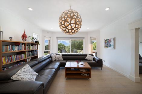 Photo of property in 104 Awanui Rise, Papakura, 2582