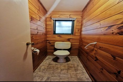 Photo of property in 13a Riserra Drive, Ranui, Auckland, 0612