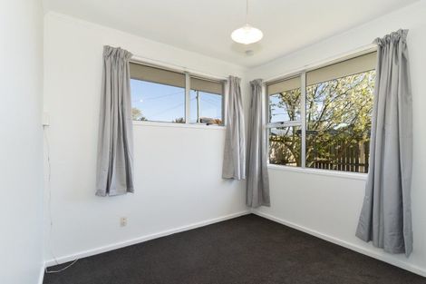 Photo of property in 1/108 Conway Street, Somerfield, Christchurch, 8024