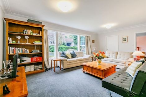 Photo of property in 8a Norana Avenue, Remuera, Auckland, 1050