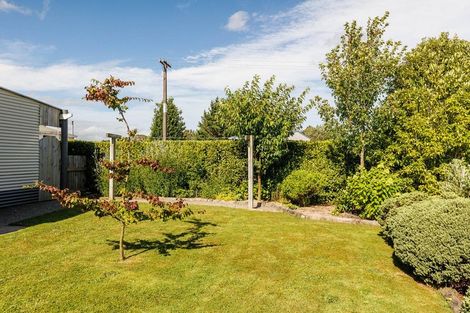 Photo of property in 29 Herbert Street, Eketahuna, 4900