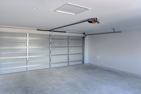 Photo of property in 45 Ardwick Street, Gore, 9710