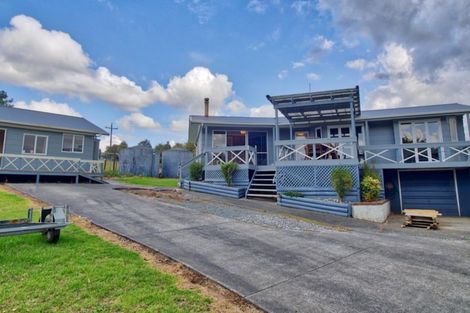 Photo of property in 1178 Pipiwai Road, Ruatangata West, Whangarei, 0176