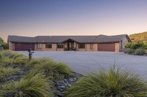 Photo of property in 3 Dormer Road, Kaukapakapa, Helensville, 0875