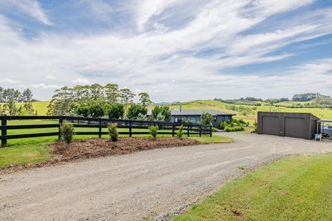 Photo of property in 412e Redcliffs Road, Kerikeri, 0294