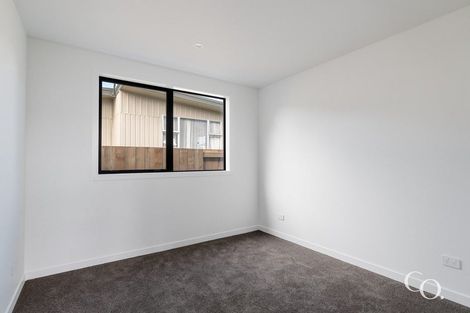 Photo of property in 263 Range Road, Papamoa Beach, Papamoa, 3118