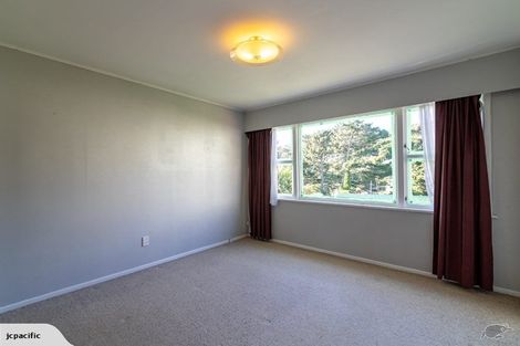 Photo of property in 23 Glen Alton Avenue, Paparangi, Wellington, 6037