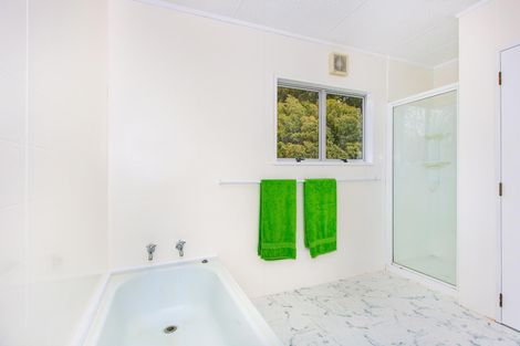 Photo of property in 39 Mangakino Road, Raglan, 3295
