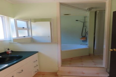 Photo of property in 66 Flynn Road, Hillcrest, Hamilton, 3216