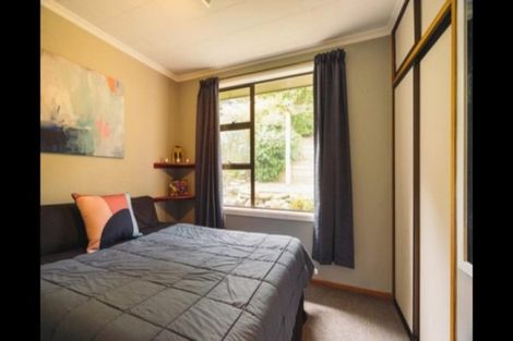 Photo of property in 14 Larnach Road, Waverley, Dunedin, 9013