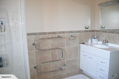 Photo of property in 56a Kuripuni Street, Kuripuni, Masterton, 5810