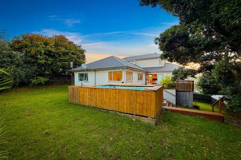 Photo of property in 20 Bracken Avenue, Takapuna, Auckland, 0622