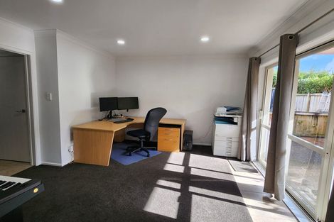 Photo of property in 1a Ridgeway Road, Pukekohe, 2120