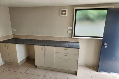 Photo of property in 112 Hansons Lane, Upper Riccarton, Christchurch, 8041