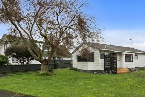 Photo of property in 14 Manuka Street, Matamata, 3400