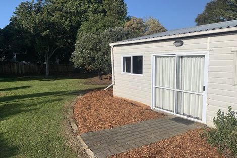 Photo of property in 66 Fox Street, Hamilton East, Hamilton, 3216