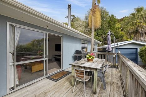 Photo of property in 34 Graham Place, Bellevue, Tauranga, 3110