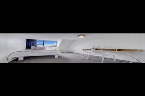 Photo of property in 4/43 Brockworth Place, Riccarton, Christchurch, 8011