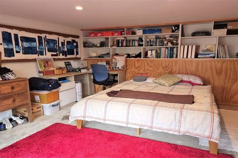 Photo of property in 71a Kent Street, Picton, 7220