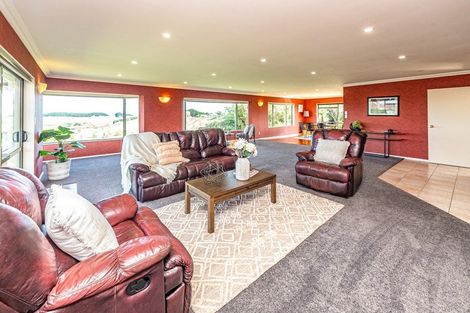 Photo of property in 238 State Highway 3, Marybank, Whanganui, 4572