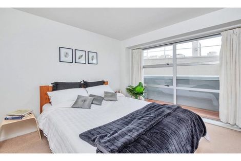 Photo of property in 24/8 Clayton Street, Newmarket, Auckland, 1023