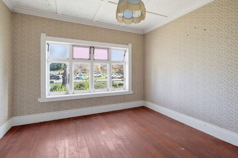 Photo of property in 10 Williams Street, Otane, 4202