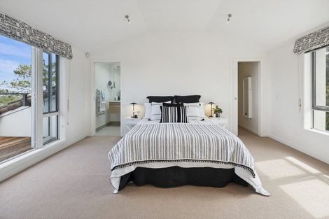 Photo of property in 101/140 Gills Road, Albany Heights, Auckland, 0632