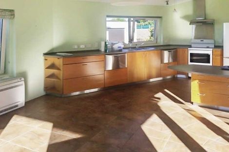 Photo of property in 21 Tuawera Terrace, Clifton, Christchurch, 8081