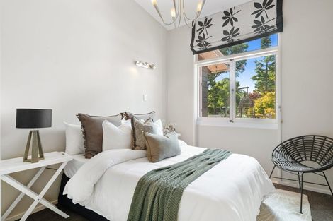 Photo of property in 41 Balrudry Street, Avonhead, Christchurch, 8042