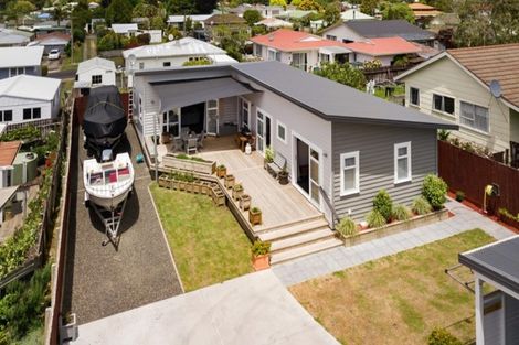 Photo of property in 92b Kenny Street, Waihi, 3610
