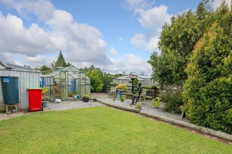 Photo of property in 34 Frederick Street, Carterton, 5713