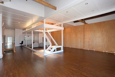 Photo of property in 224 Broadway, Marton, 4710