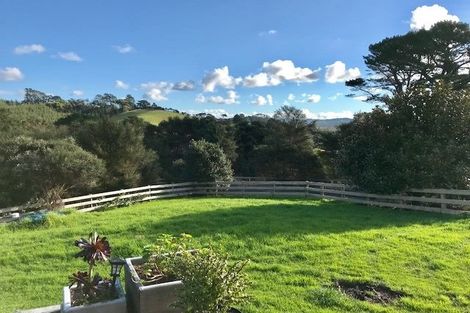 Photo of property in 34 Abel Road, Helensville, Kaukapakapa, 0871