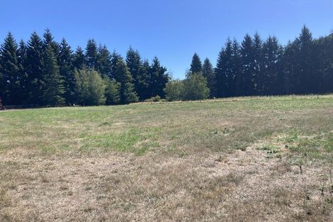 Photo of property in 110 Wanaka-luggate Highway, Wanaka, 9382