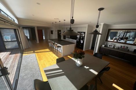 Photo of property in 74 Cologne Street, Martinborough, 5711