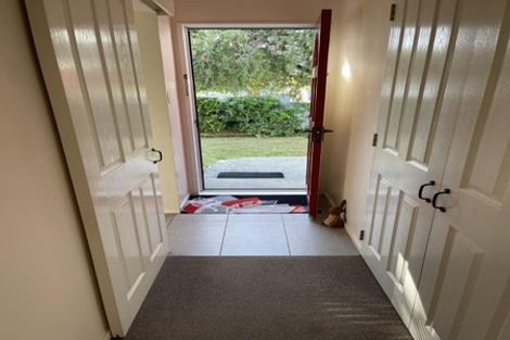 Photo of property in 11 Mains Avenue, Kensington, Whangarei, 0112