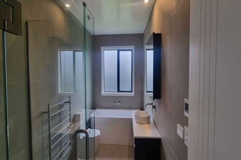 Photo of property in 110 Monument Road, Clevedon, 2582