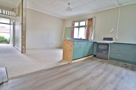 Photo of property in 37 Norfolk Street, Riversdale, 9776