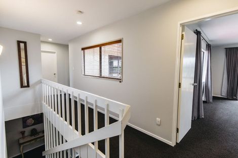 Photo of property in 8 Hemans Street, Leamington, Cambridge, 3432